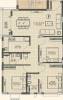  navita Floor Plan Floor Plan