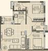  navita Floor Plan Floor Plan
