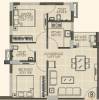  navita Floor Plan Floor Plan