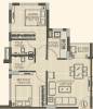  navita Floor Plan Floor Plan