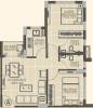  navita Floor Plan Floor Plan