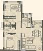  navita Floor Plan Floor Plan