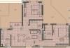  navita Floor Plan Floor Plan