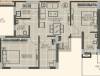 navita Floor Plan Floor Plan