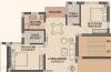  navita Floor Plan Floor Plan