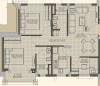  navita Floor Plan Floor Plan