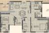  navita Floor Plan Floor Plan