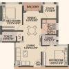  navita Floor Plan Floor Plan