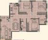 navita Floor Plan Floor Plan