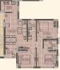  navita Floor Plan Floor Plan