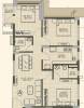  navita Floor Plan Floor Plan