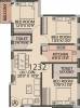  navita Floor Plan Floor Plan