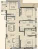  navita Floor Plan Floor Plan