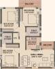  navita Floor Plan Floor Plan