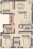  navita Floor Plan Floor Plan