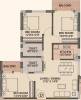  navita Floor Plan Floor Plan