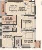  navita Floor Plan Floor Plan