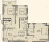  navita Floor Plan Floor Plan