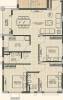  navita Floor Plan Floor Plan