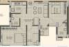  navita Floor Plan Floor Plan
