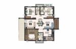  nakshathra Floor Plan Floor Plan