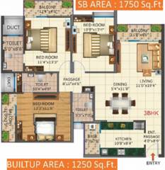 Laabham Shubham Nariman Enclave Building No 1 (3BHK+3T (1,750 sq ft) 1750 sq ft) Laabham Shubham Nariman Enclave Building No 1 (3BHK+3T (1,750 sq ft) 1750 sq ft)