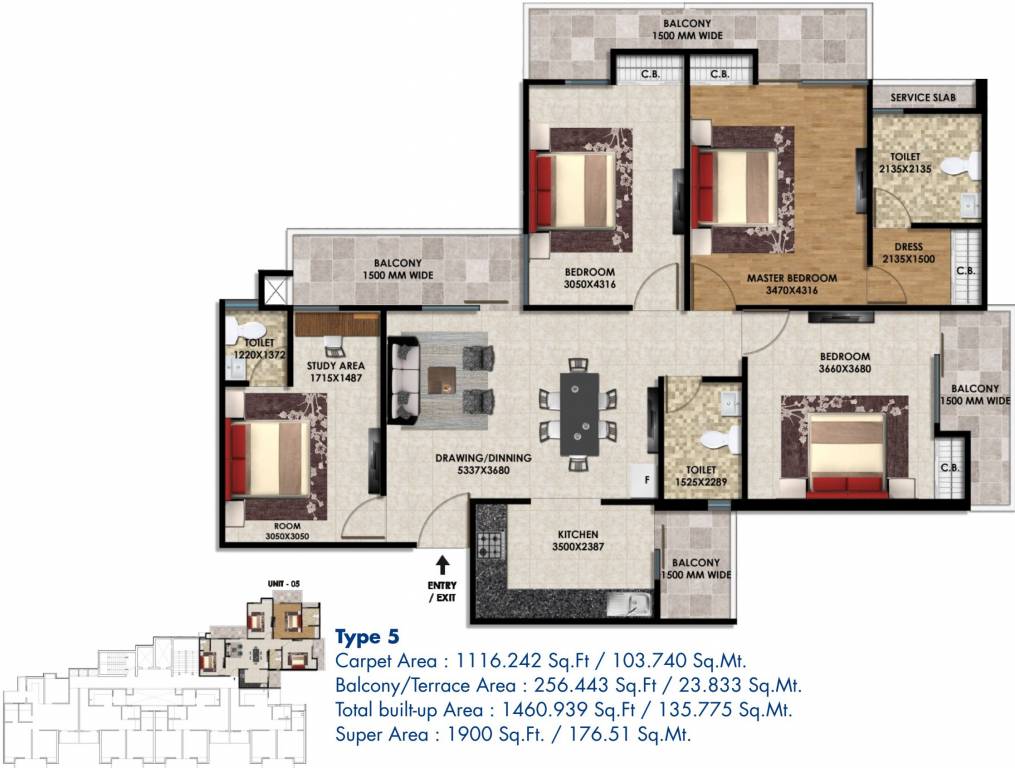 Hi Castle Hi Castle (4BHK+4T (1,900 sq ft) 1900 sq ft) Hi Castle Hi Castle (4BHK+4T (1,900 sq ft) 1900 sq ft)