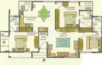 Ittina Arni (3BHK+3T (1,441 sq ft) 1441 sq ft) Ittina Arni (3BHK+3T (1,441 sq ft) 1441 sq ft)