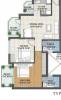 manhattan Floor Plan Floor Plan