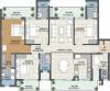 manhattan Floor Plan Floor Plan