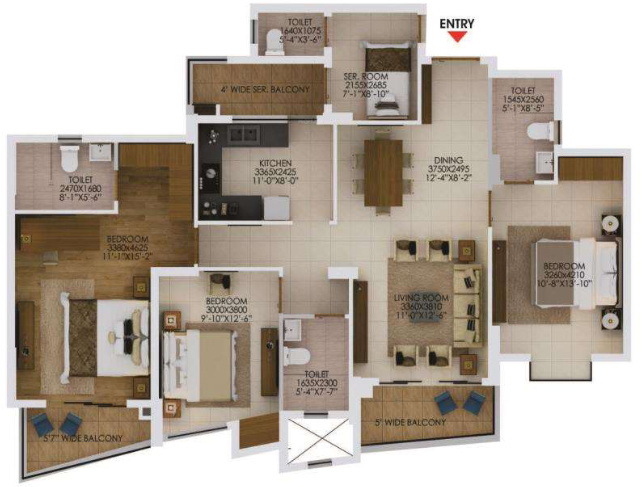 Floor Plan  arka Floor Plan Floor Plan