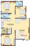 Floor Plan sun-heights Floor Plan Floor Plan