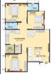 Floor Plan sun-heights Floor Plan Floor Plan