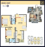 Floor Plan sun-heights Floor Plan Floor Plan