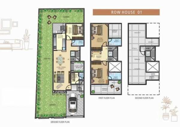 ela Floor Plan Floor Plan