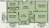  starwood-tower-1-to-7 Floor Plan Floor Plan