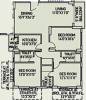  starwood-tower-1-to-7 Floor Plan Floor Plan