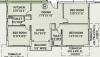  starwood-tower-1-to-7 Floor Plan Floor Plan