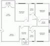  starwood-tower-1-to-7 Floor Plan Floor Plan