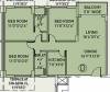  starwood-tower-1-to-7 Floor Plan Floor Plan