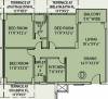  starwood-tower-1-to-7 Floor Plan Floor Plan