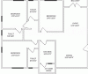  starwood-tower-1-to-7 Floor Plan Floor Plan