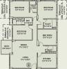  starwood-tower-1-to-7 Floor Plan Floor Plan