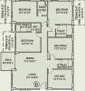 starwood-tower-1-to-7 Floor Plan Floor Plan