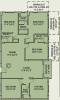  starwood-tower-1-to-7 Floor Plan Floor Plan