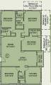Floor Plan  starwood-tower-1-to-7 Floor Plan Floor Plan