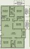  starwood-tower-1-to-7 Floor Plan Floor Plan