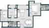  aaradhya-highpark-project-2-of-phase-i Floor Plan Floor Plan