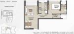 TREC Plus Art (1BHK+1T (472 sq ft) 472 sq ft) TREC Plus Art (1BHK+1T (472 sq ft) 472 sq ft)