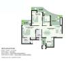  hilston Floor Plan Floor Plan